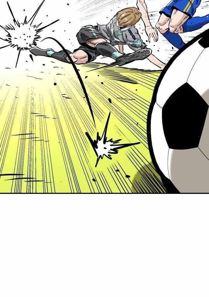 image-komik-build-up-chapter-91-73/120