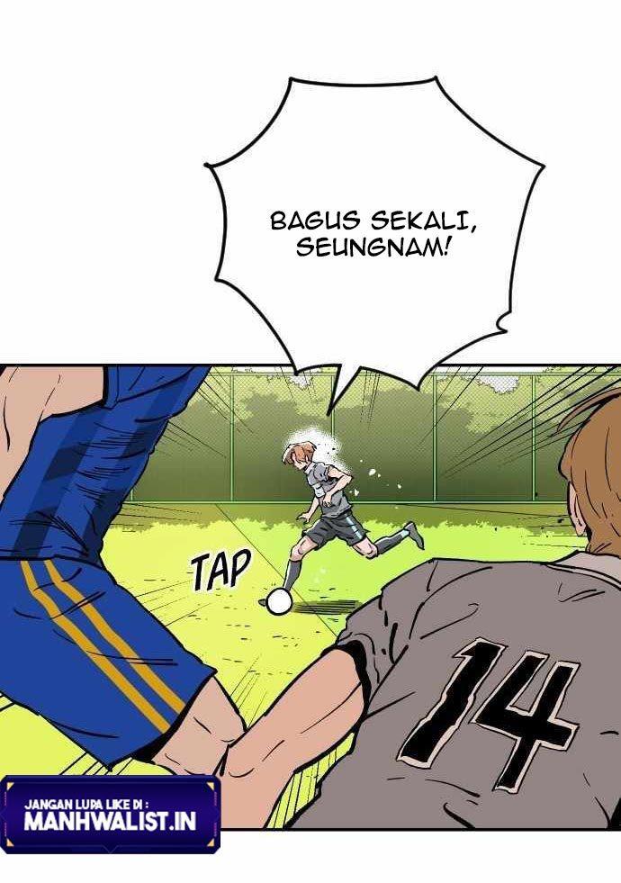 image-komik-build-up-chapter-91-74/120