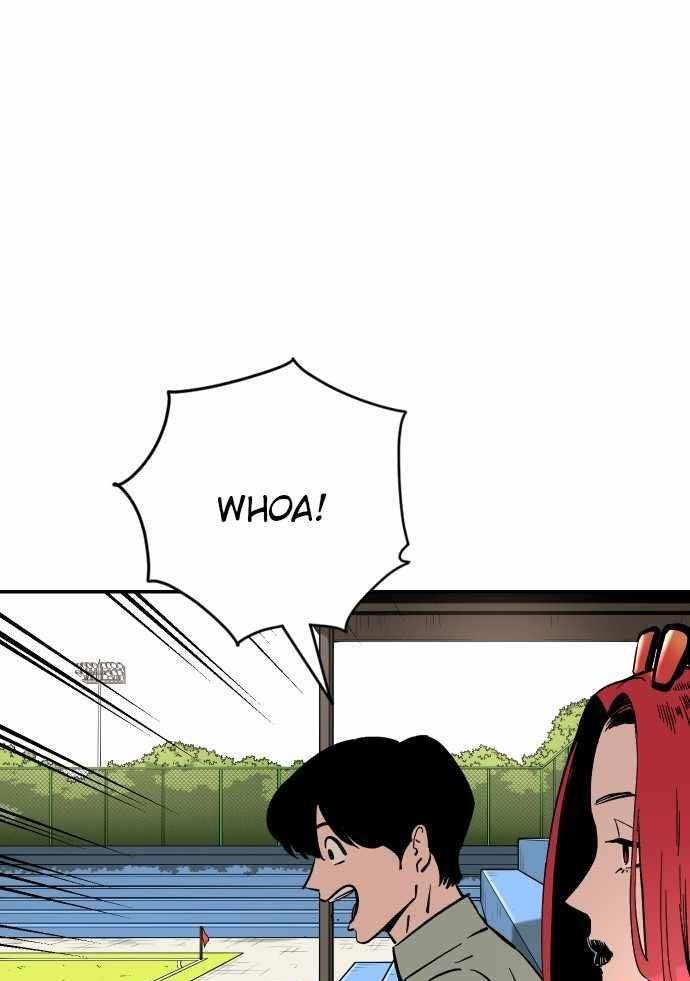 image-komik-build-up-chapter-91-75/120