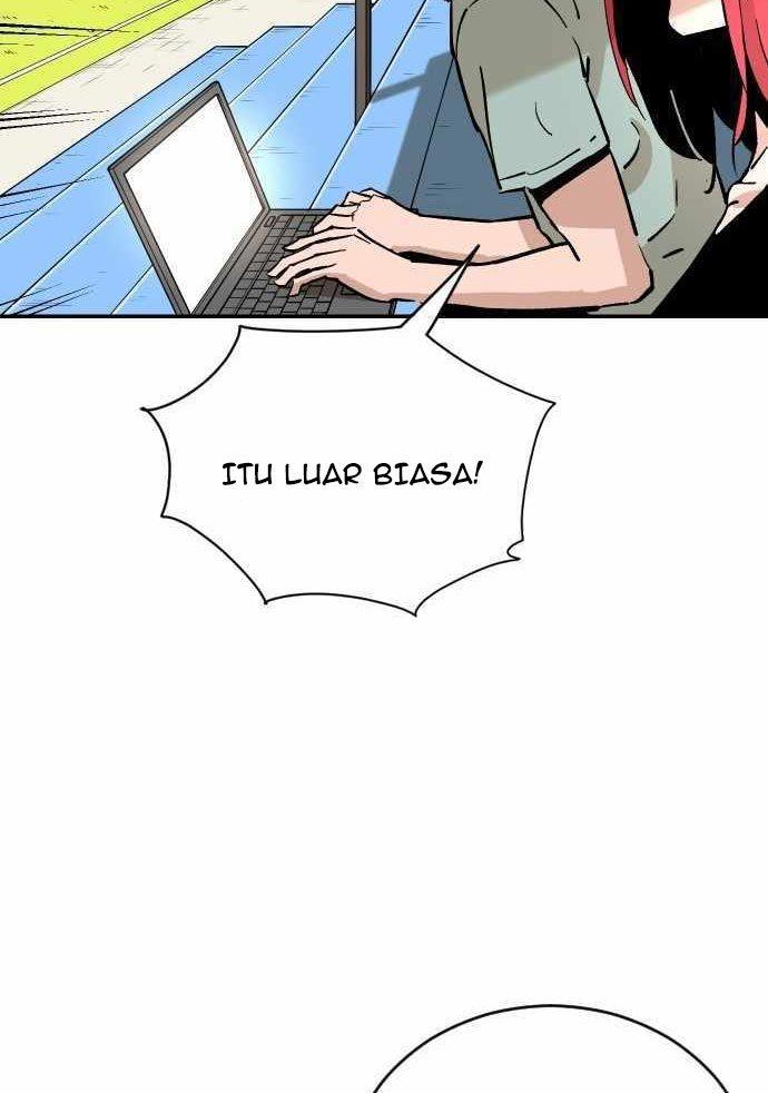 image-komik-build-up-chapter-91-76/120