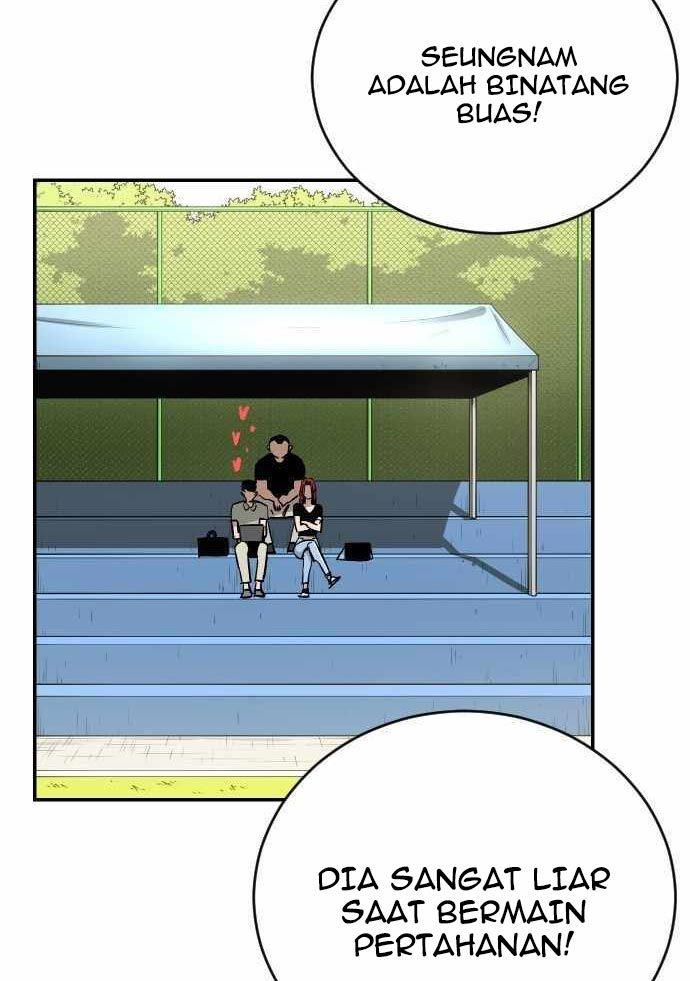 image-komik-build-up-chapter-91-77/120