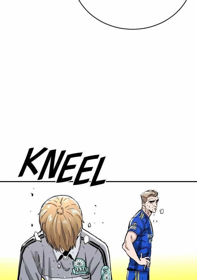 image-komik-build-up-chapter-91-78/120