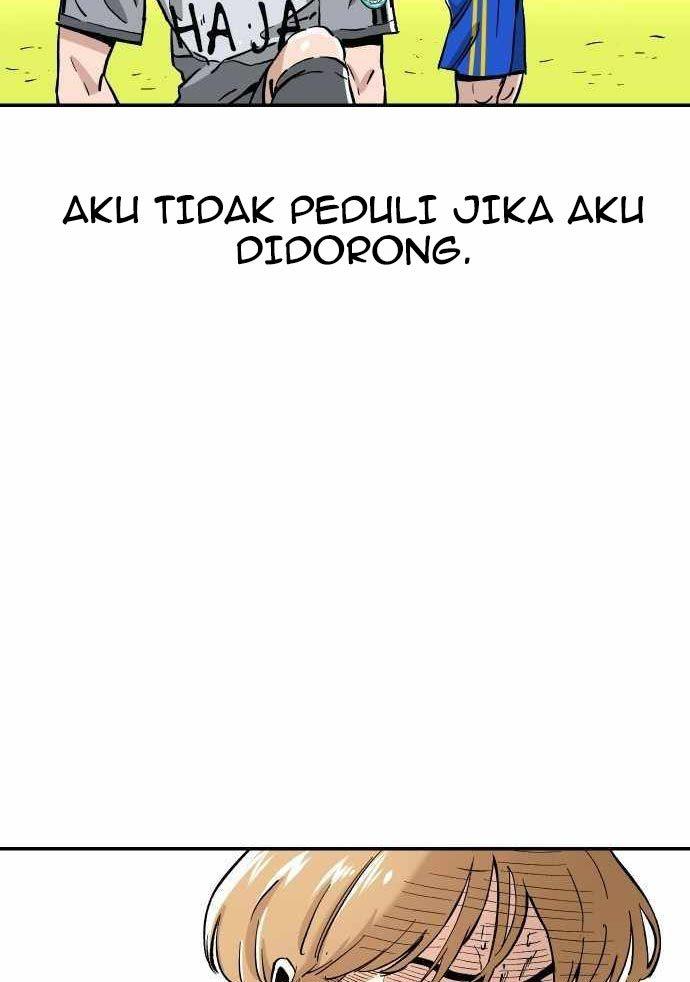 image-komik-build-up-chapter-91-79/120