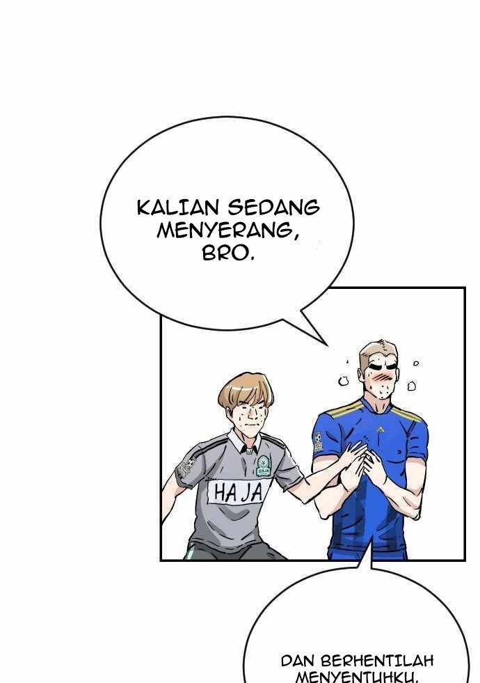 image-komik-build-up-chapter-91-81/120