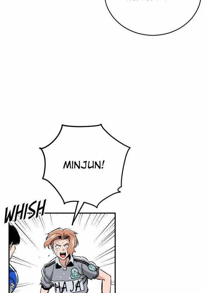 image-komik-build-up-chapter-91-82/120