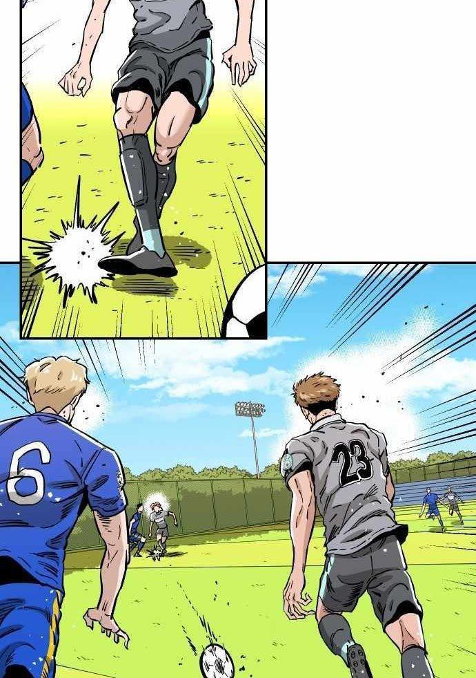 image-komik-build-up-chapter-91-83/120