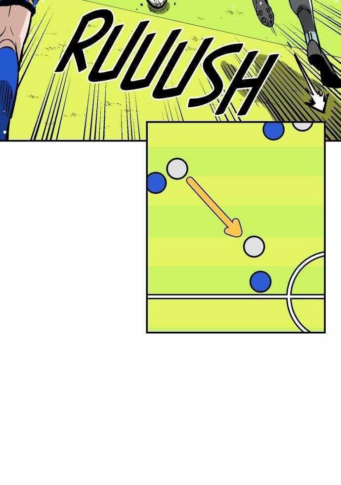 image-komik-build-up-chapter-91-84/120