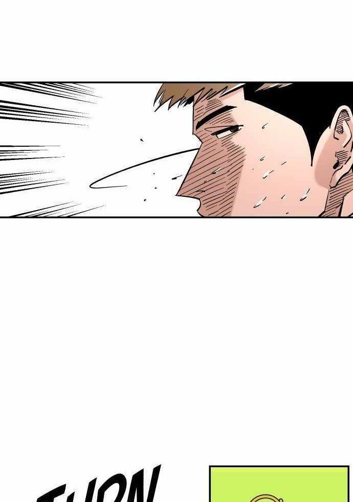 image-komik-build-up-chapter-91-85/120