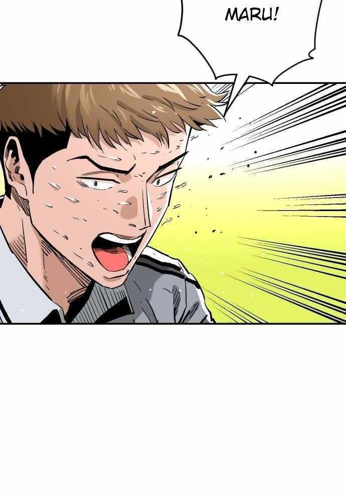 image-komik-build-up-chapter-91-87/120