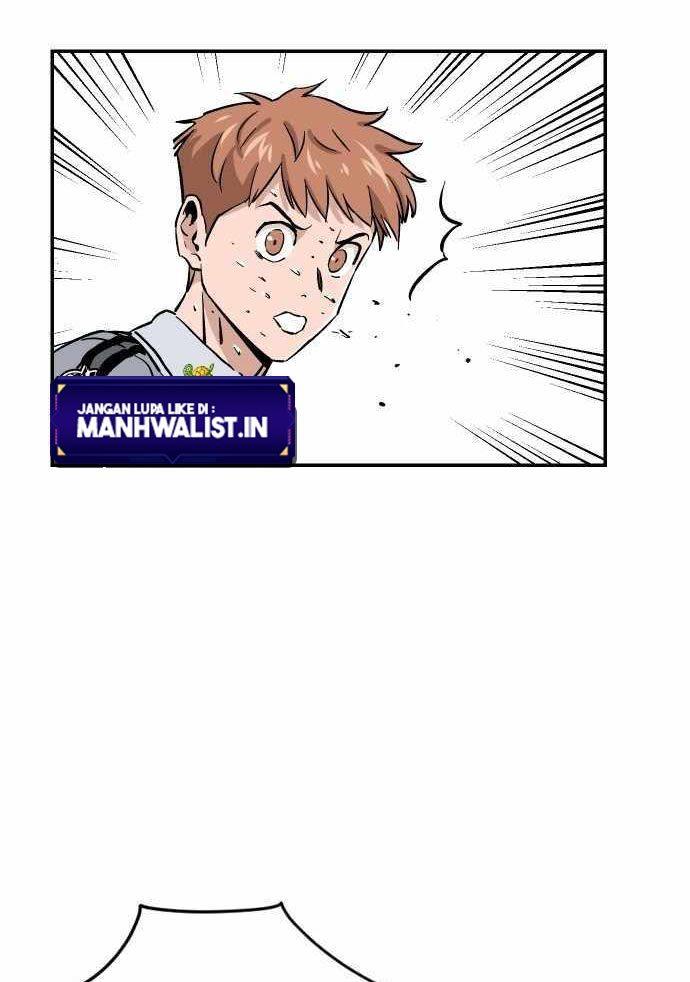 image-komik-build-up-chapter-91-88/120