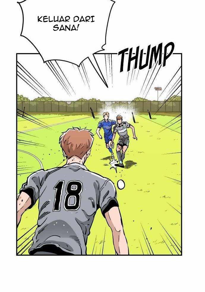 image-komik-build-up-chapter-91-89/120