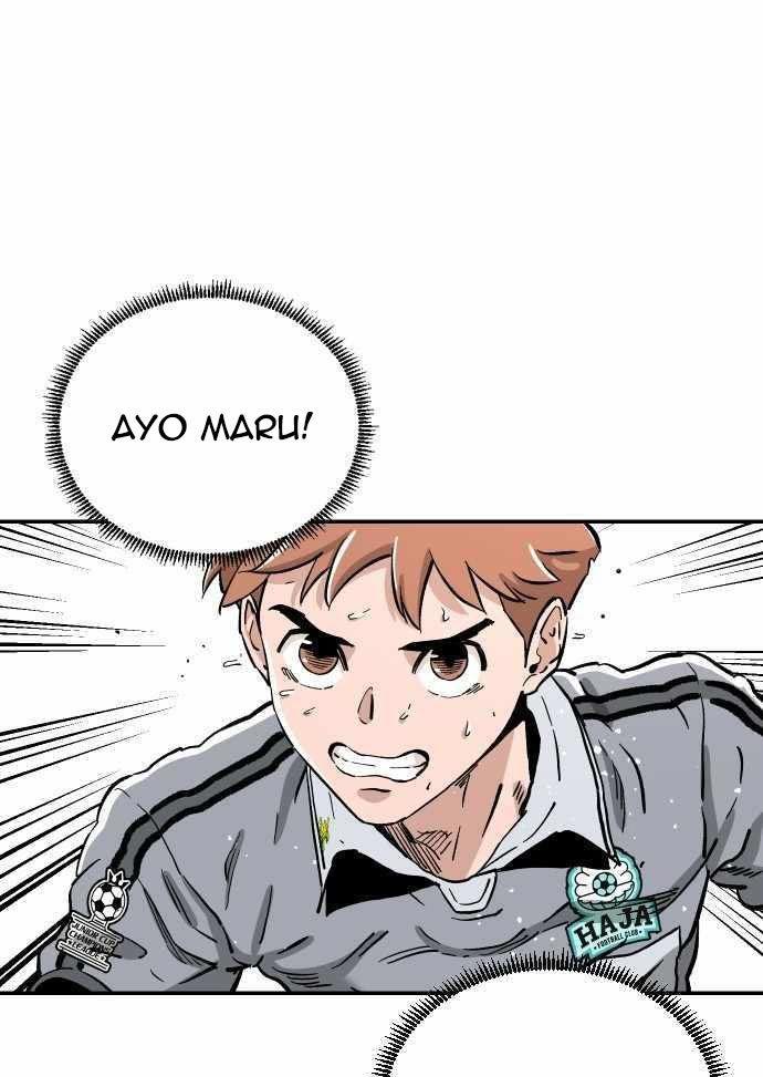 image-komik-build-up-chapter-91-90/120