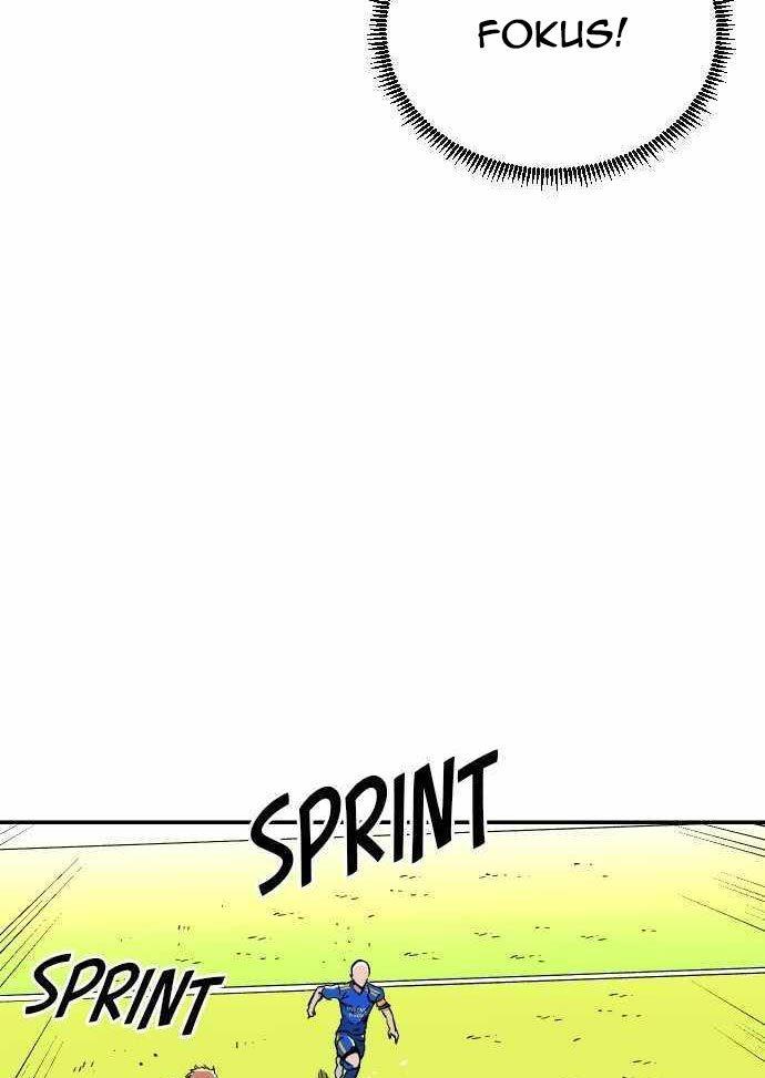 image-komik-build-up-chapter-91-91/120