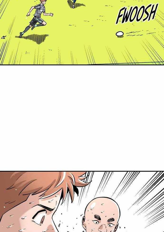 image-komik-build-up-chapter-91-92/120