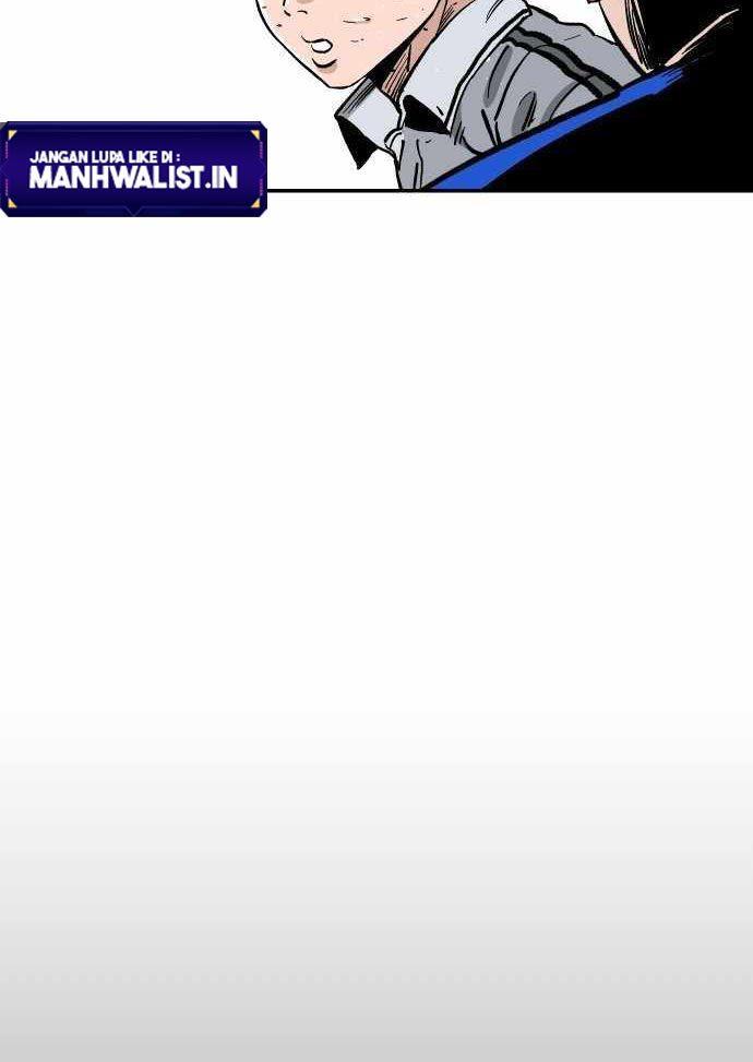 image-komik-build-up-chapter-91-94/120