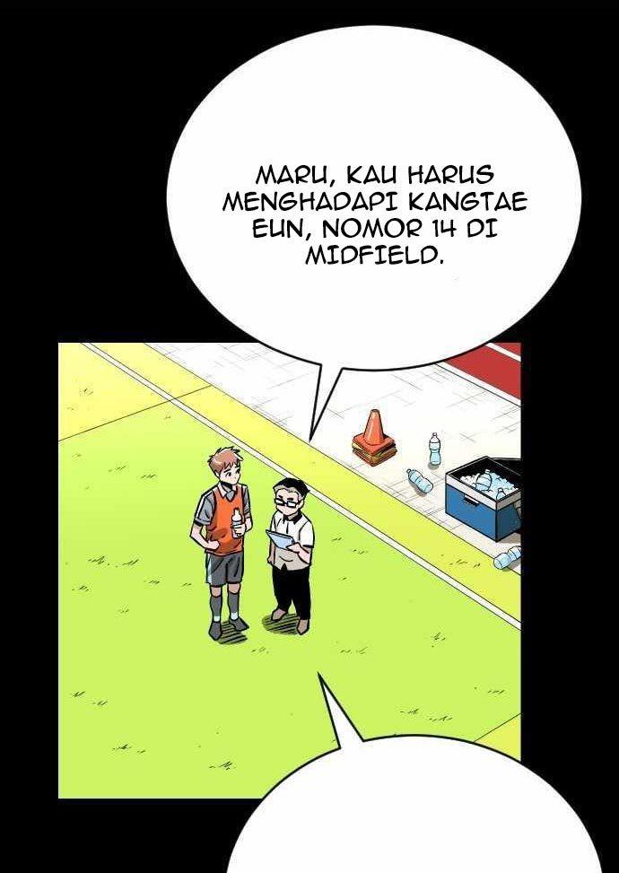 image-komik-build-up-chapter-91-96/120