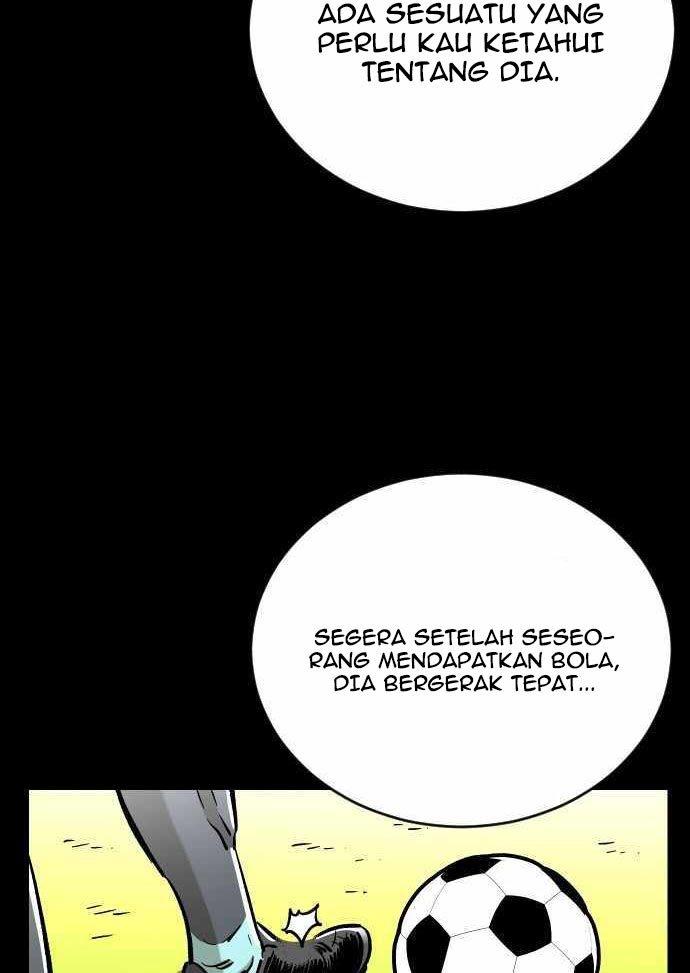 image-komik-build-up-chapter-91-97/120