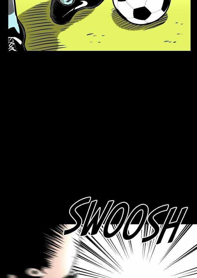 image-komik-build-up-chapter-91-98/120