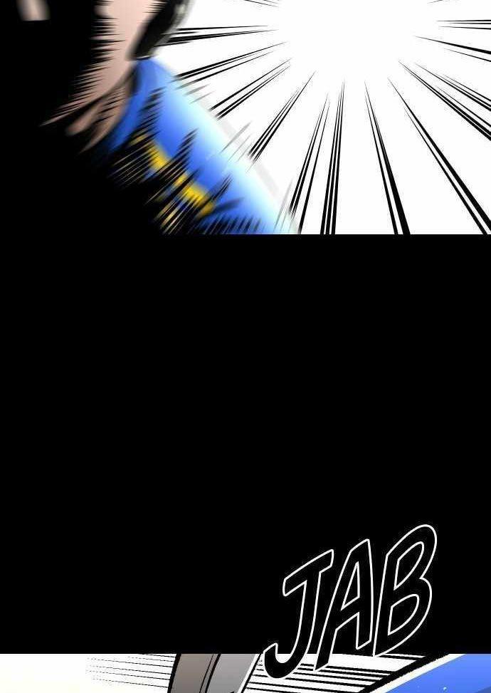 image-komik-build-up-chapter-91-99/120