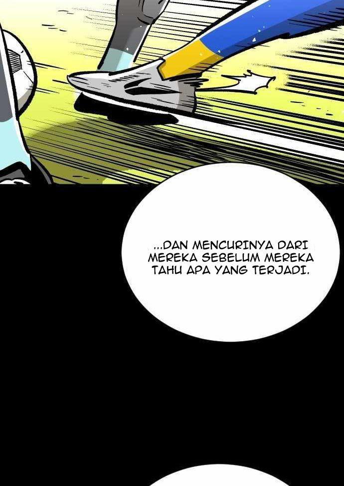image-komik-build-up-chapter-91-100/120