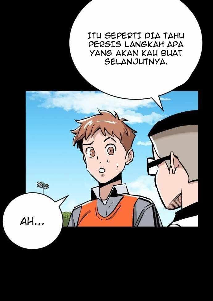 image-komik-build-up-chapter-91-101/120