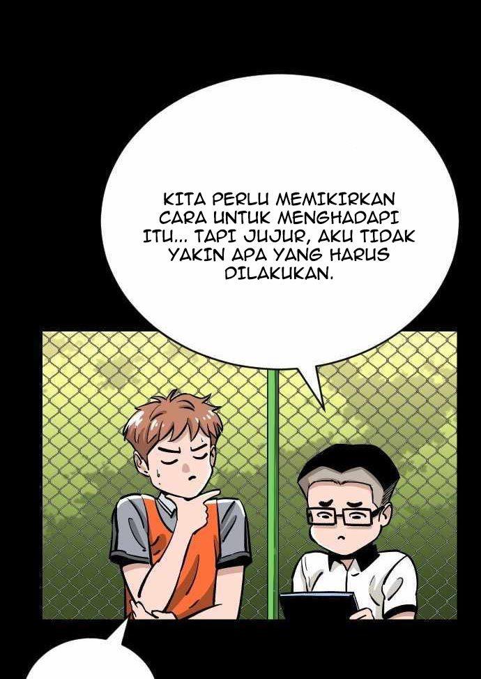 image-komik-build-up-chapter-91-102/120