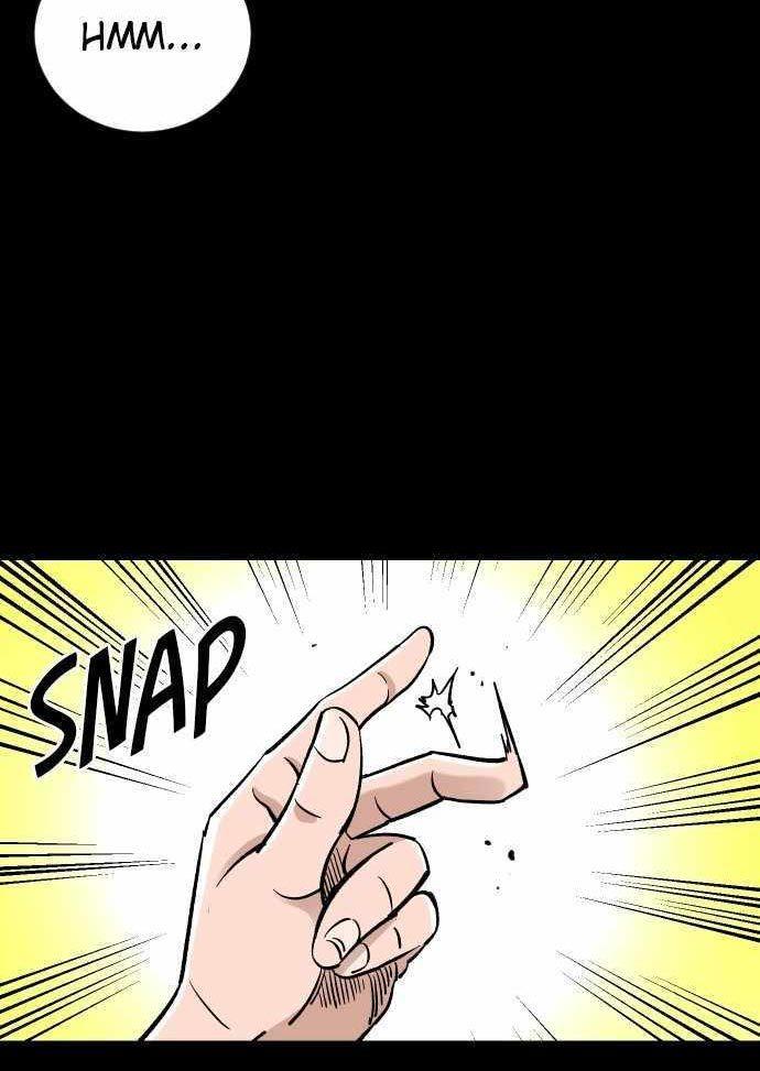 image-komik-build-up-chapter-91-103/120