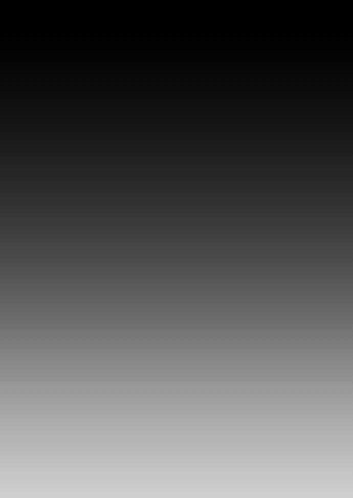 image-komik-build-up-chapter-91-104/120