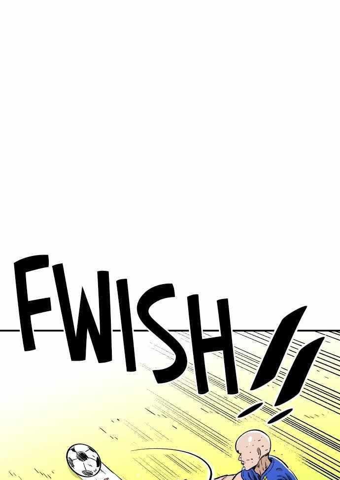 image-komik-build-up-chapter-91-106/120