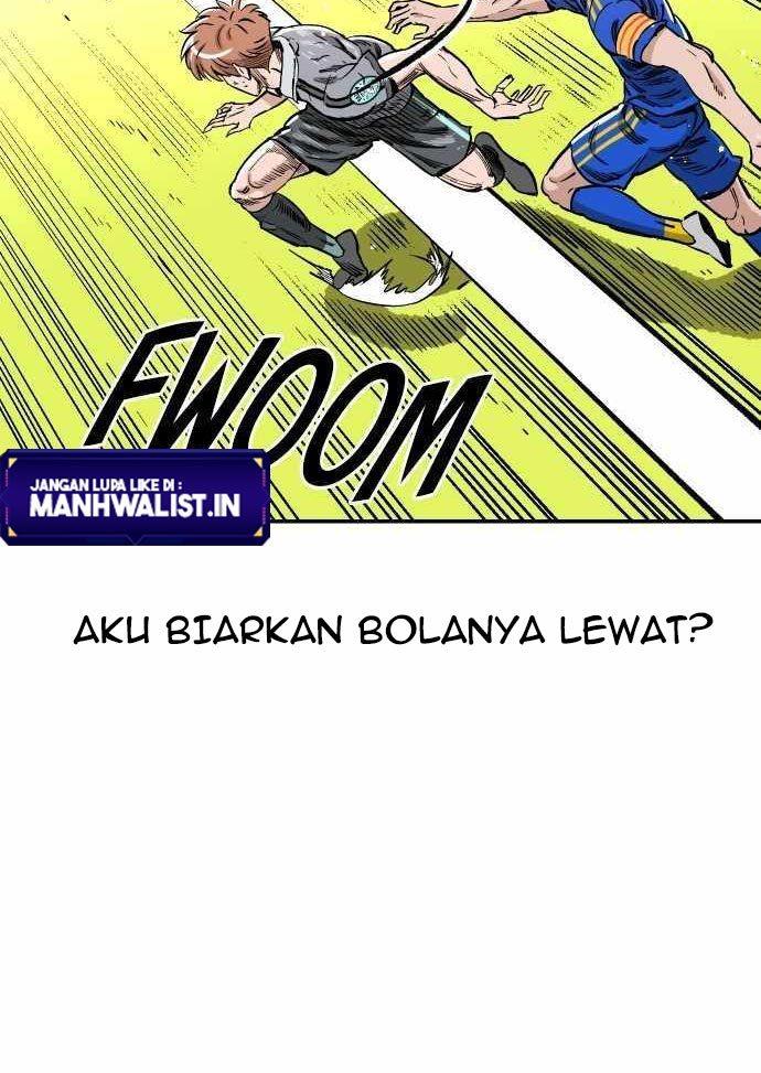 image-komik-build-up-chapter-91-107/120