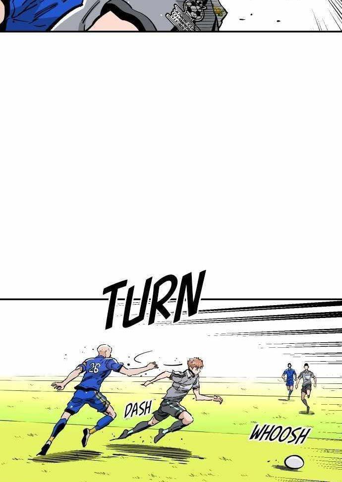 image-komik-build-up-chapter-91-109/120