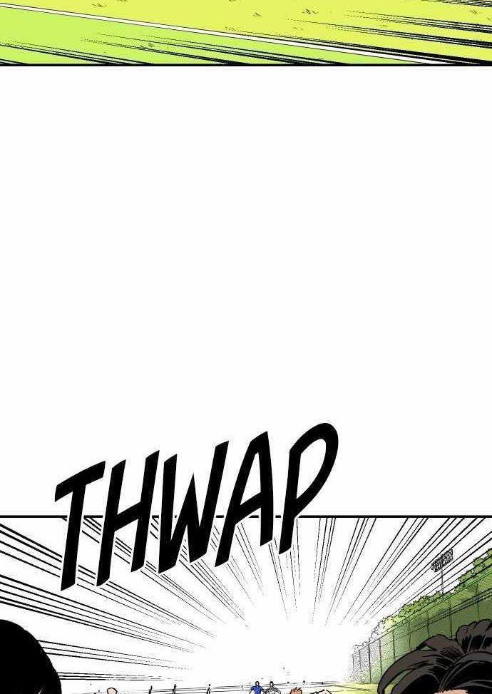 image-komik-build-up-chapter-91-110/120