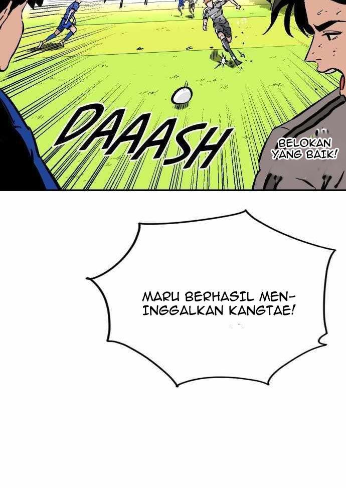 image-komik-build-up-chapter-91-111/120