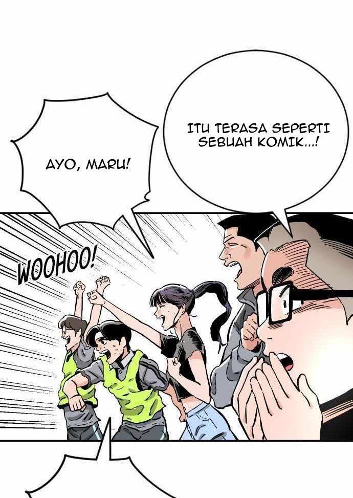 image-komik-build-up-chapter-91-112/120