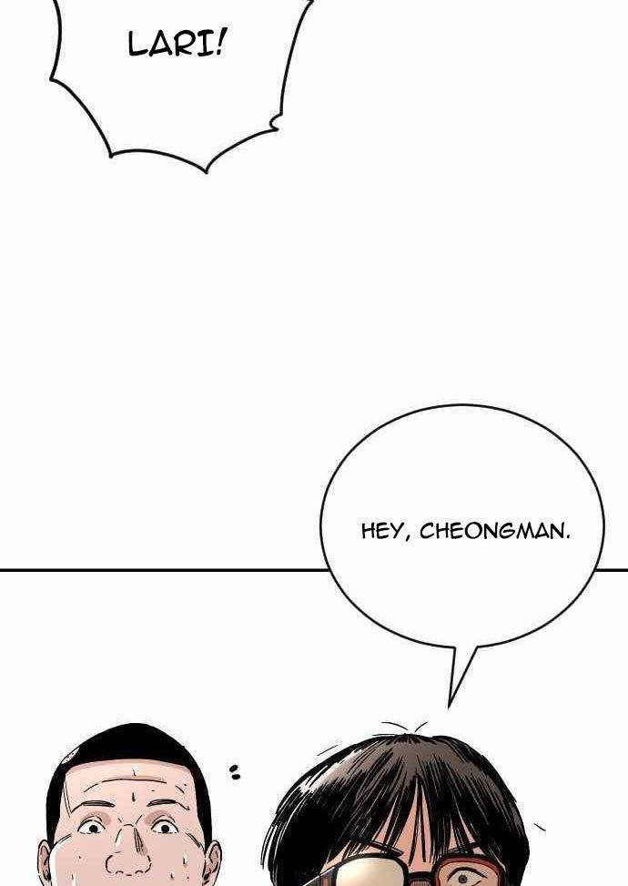 image-komik-build-up-chapter-91-113/120