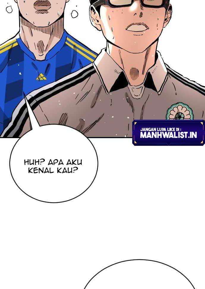 image-komik-build-up-chapter-91-114/120
