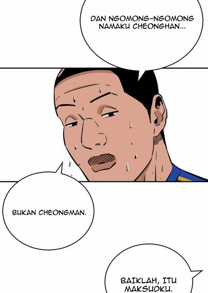 image-komik-build-up-chapter-91-115/120