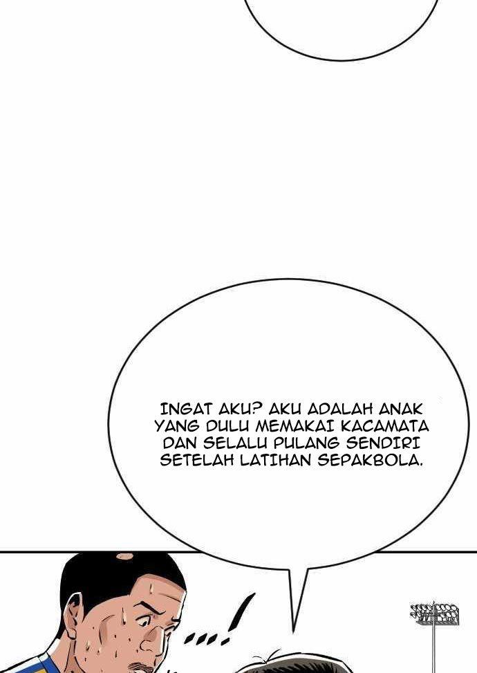 image-komik-build-up-chapter-91-116/120
