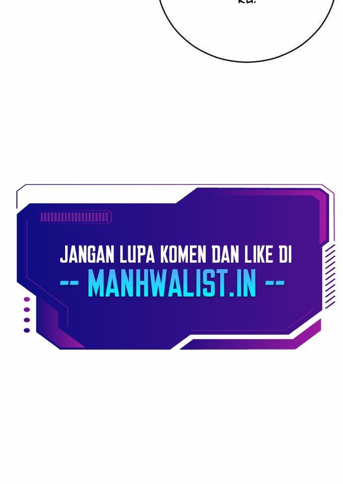 image-komik-build-up-chapter-91-119/120