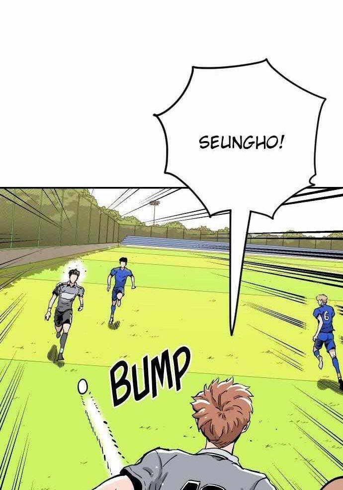 image-komik-build-up-chapter-92-2/150