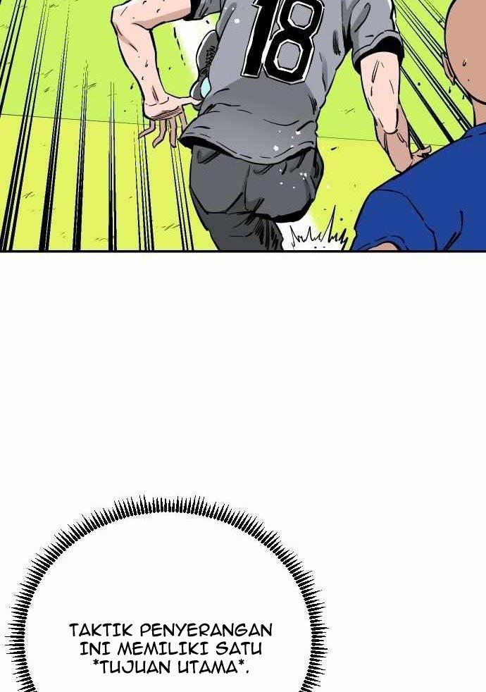 image-komik-build-up-chapter-92-3/150