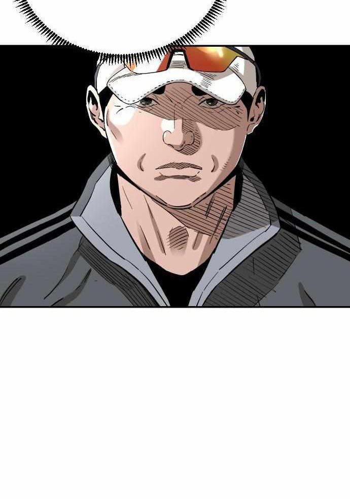 image-komik-build-up-chapter-92-4/150