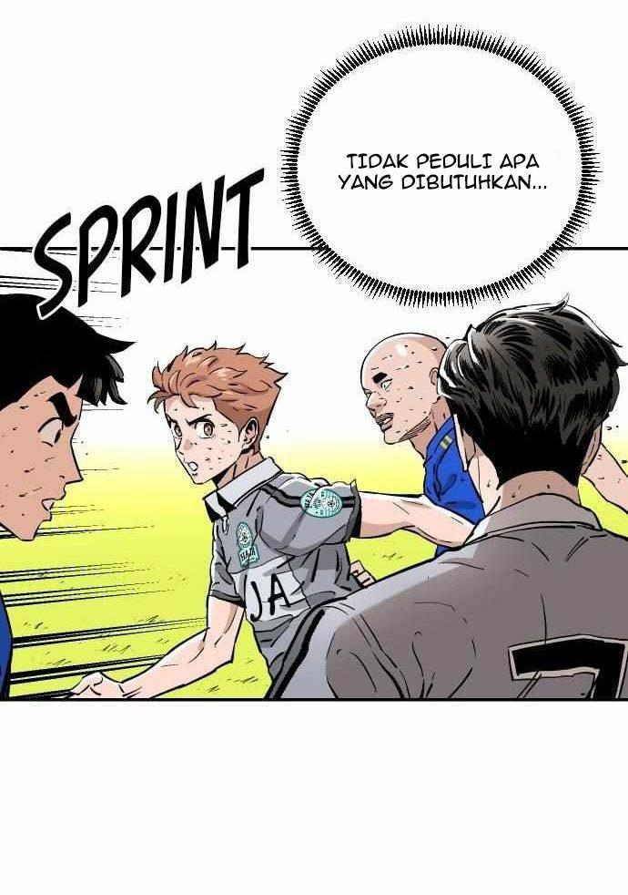 image-komik-build-up-chapter-92-5/150