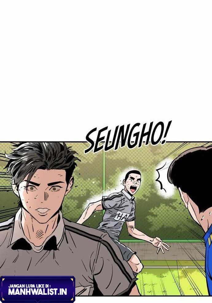 image-komik-build-up-chapter-92-6/150