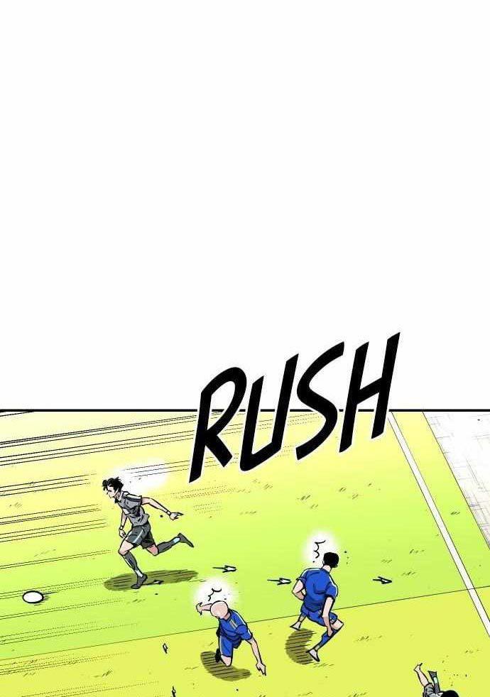 image-komik-build-up-chapter-92-7/150