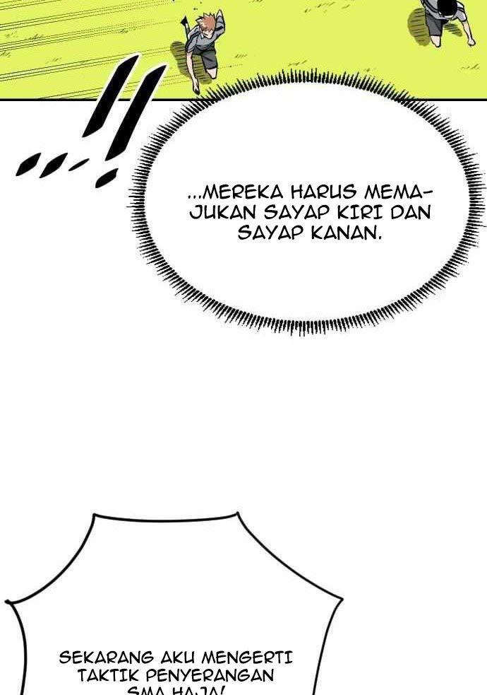 image-komik-build-up-chapter-92-8/150