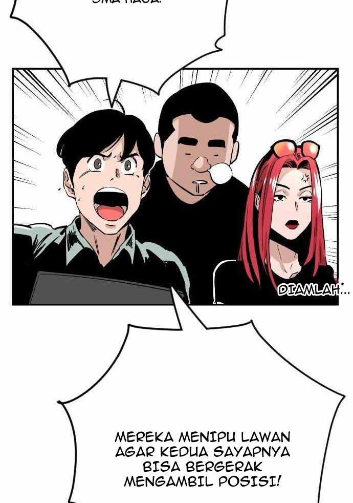 image-komik-build-up-chapter-92-9/150