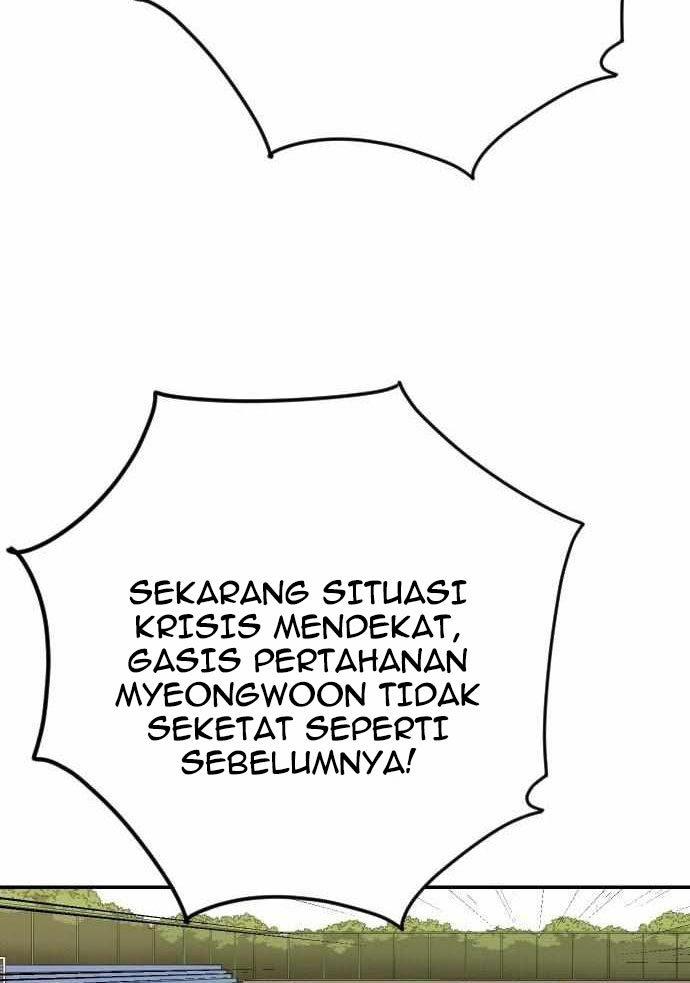 image-komik-build-up-chapter-92-10/150