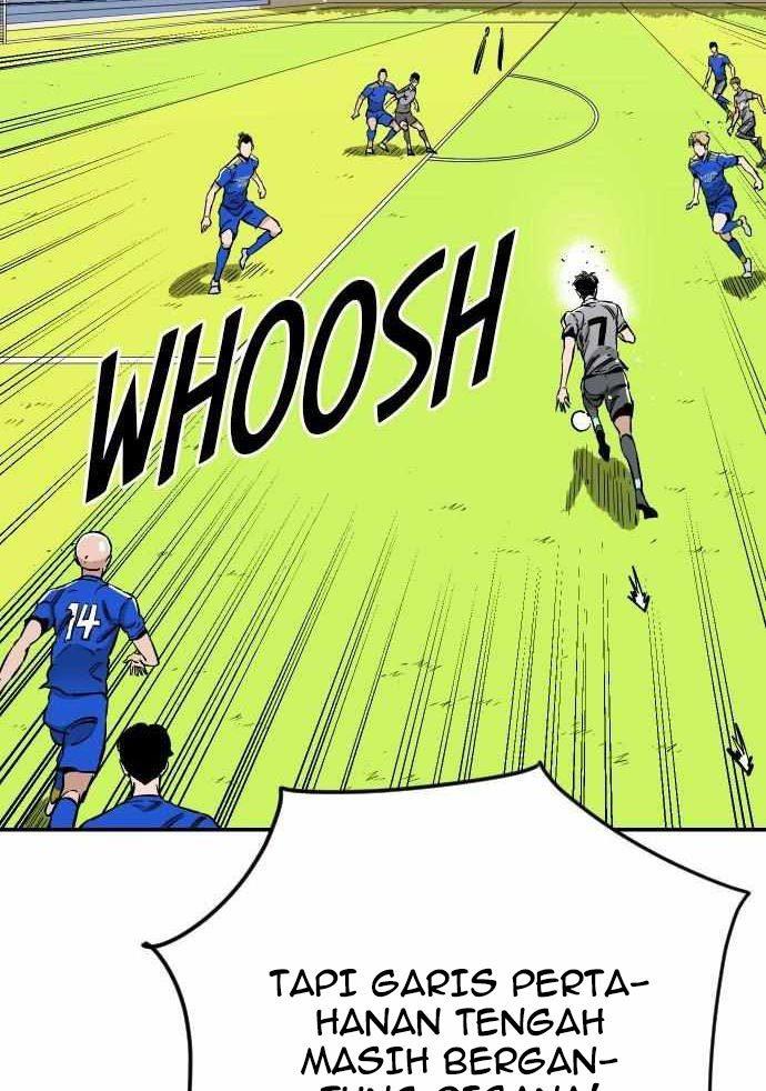 image-komik-build-up-chapter-92-11/150