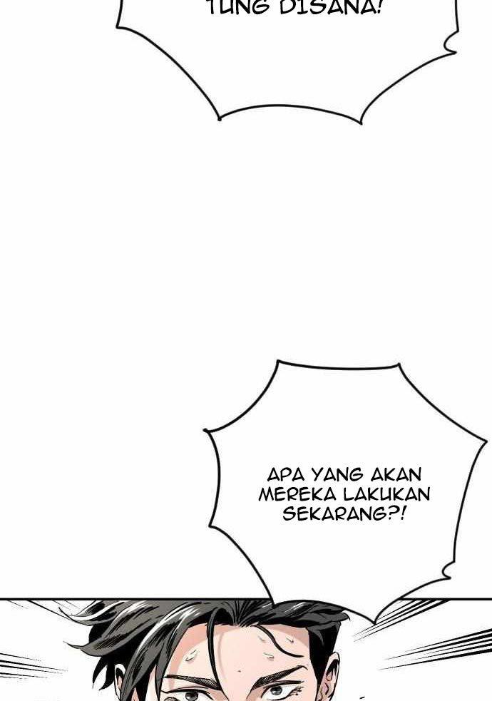 image-komik-build-up-chapter-92-12/150